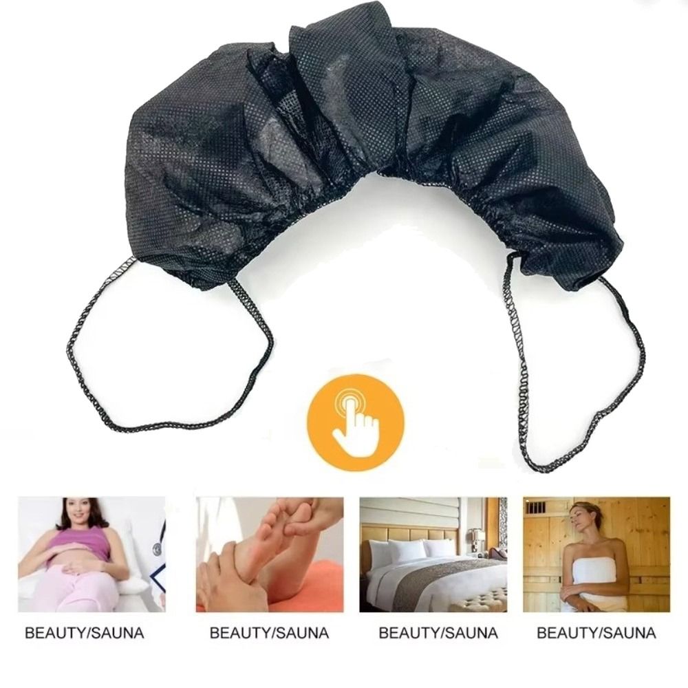 Cotton Bra Everyday - Jednorazowe biustonosze do ubrań, wygodne paski