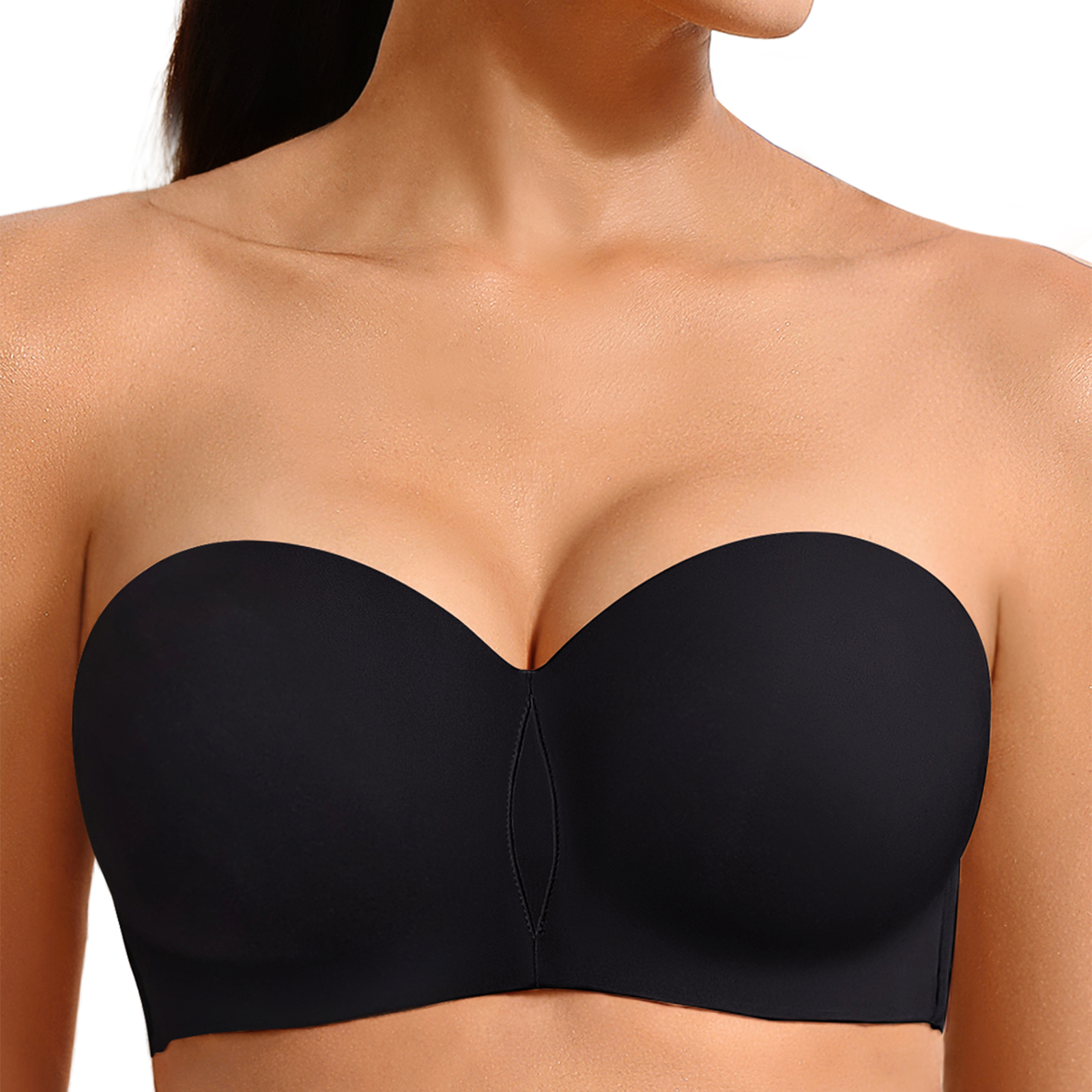 Nowe damskie seksowne biustono – Convertible Bra Multiway recenzja i cena