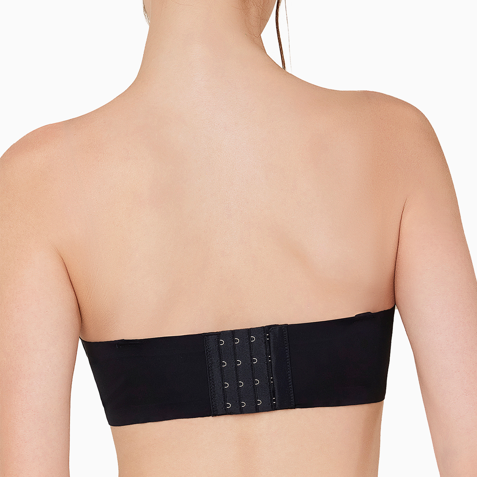 Nowe damskie seksowne biustono – Convertible Bra Multiway recenzja i cena