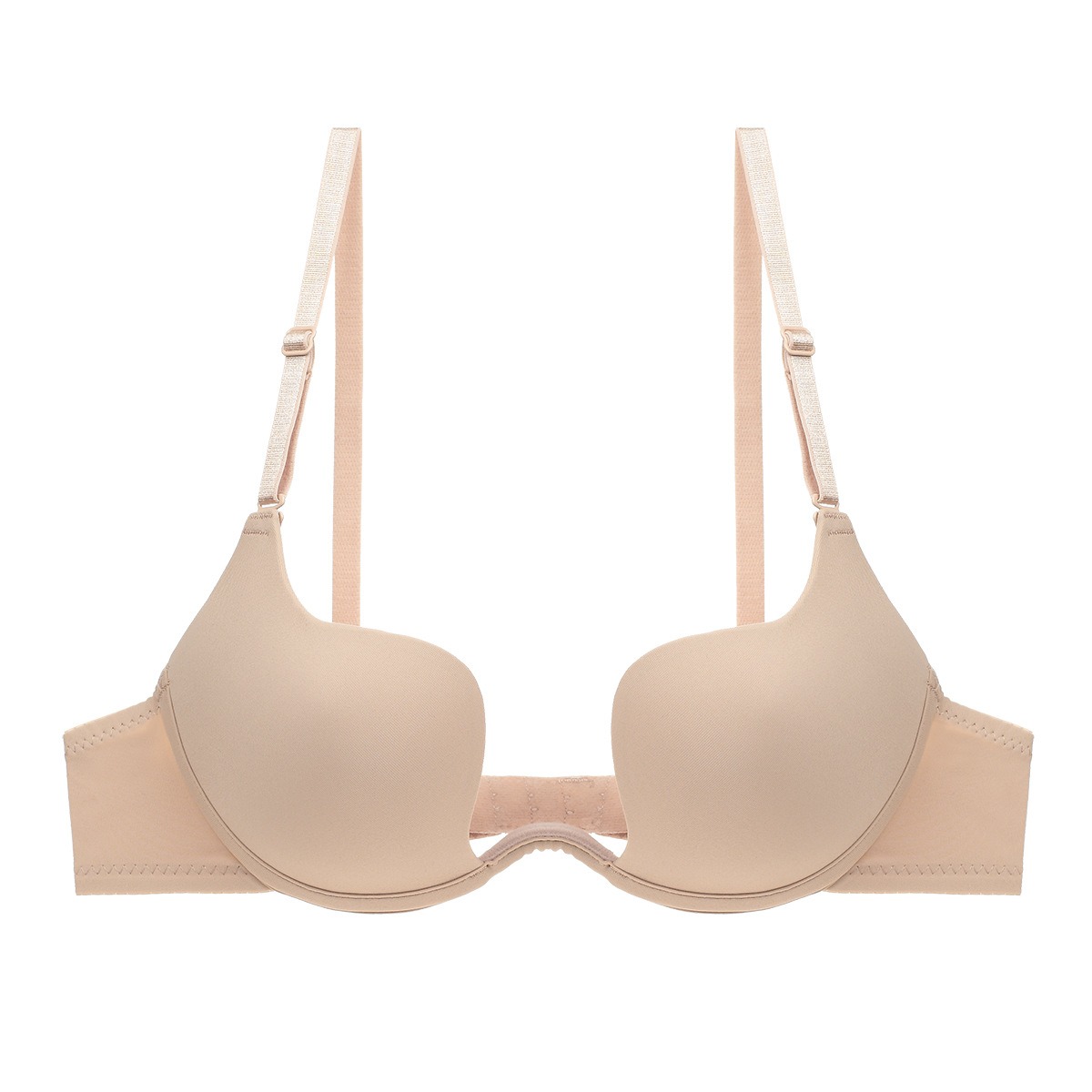 Damski seksowny biustonosz wie – Convertible Bra Multiway recenzja i cena