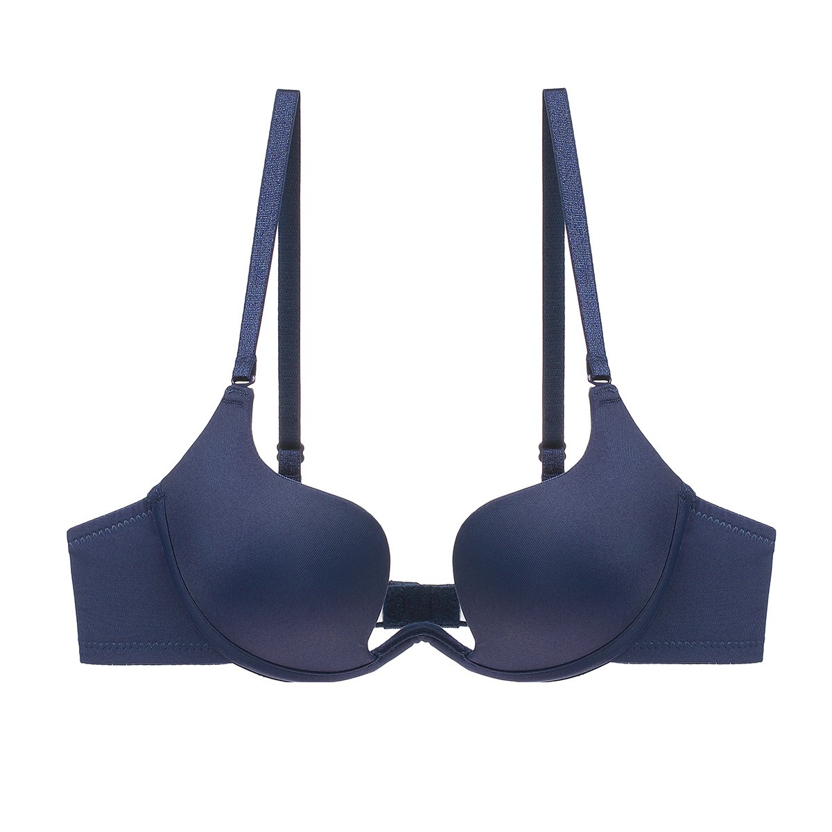 Damski seksowny biustonosz wie – Convertible Bra Multiway recenzja i cena