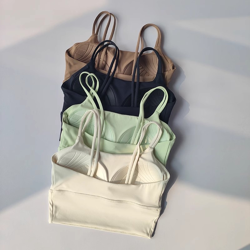 Damski bezszwowy biustonosz sp – T Shirt Bra Seamless recenzja i cena