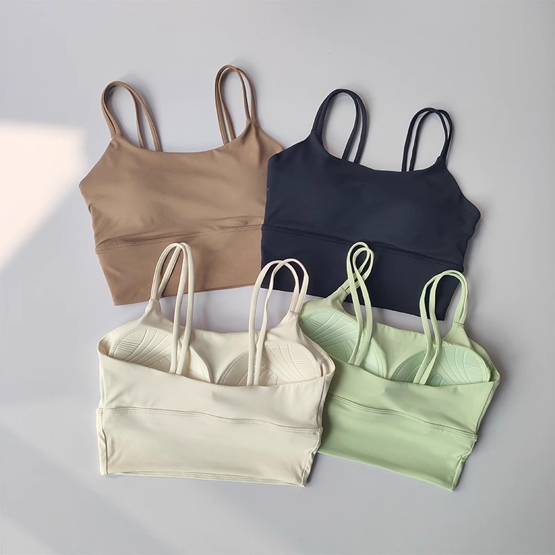 Damski bezszwowy biustonosz sp – T Shirt Bra Seamless recenzja i cena