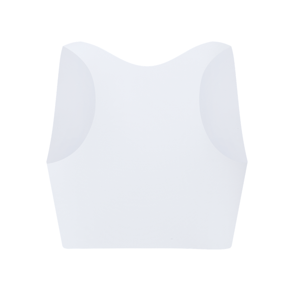 Bezszwowy biustonosz kompresyj – T Shirt Bra Seamless recenzja i cena