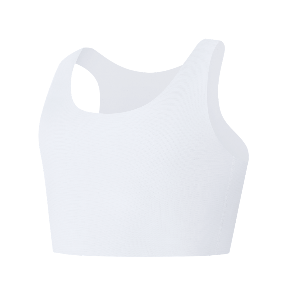 Bezszwowy biustonosz kompresyj – T Shirt Bra Seamless recenzja i cena