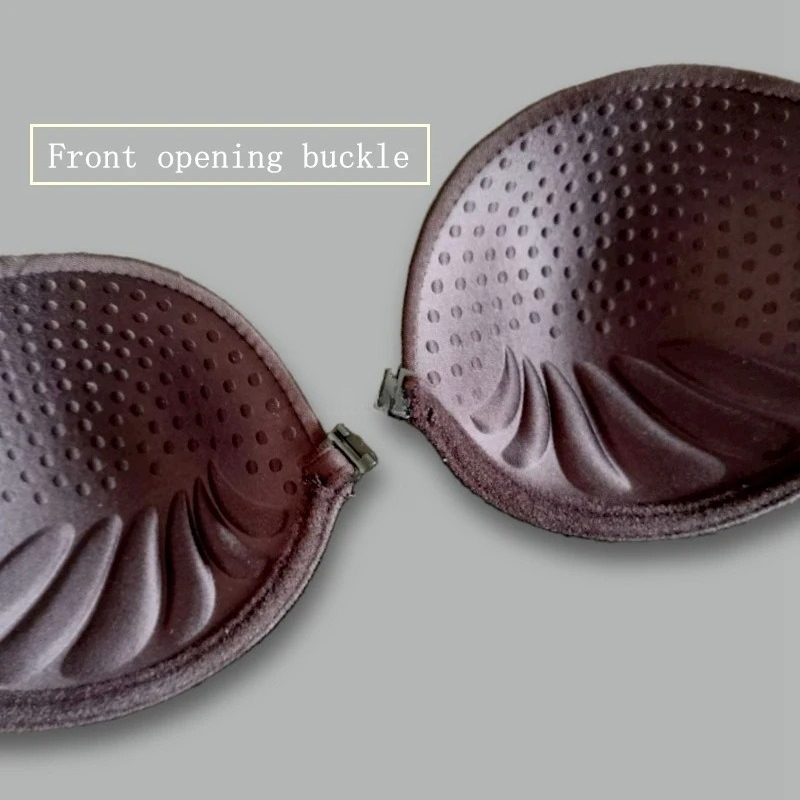 Biustonosz bez ramiączek z wie – Convertible Bra Multiway recenzja i cena