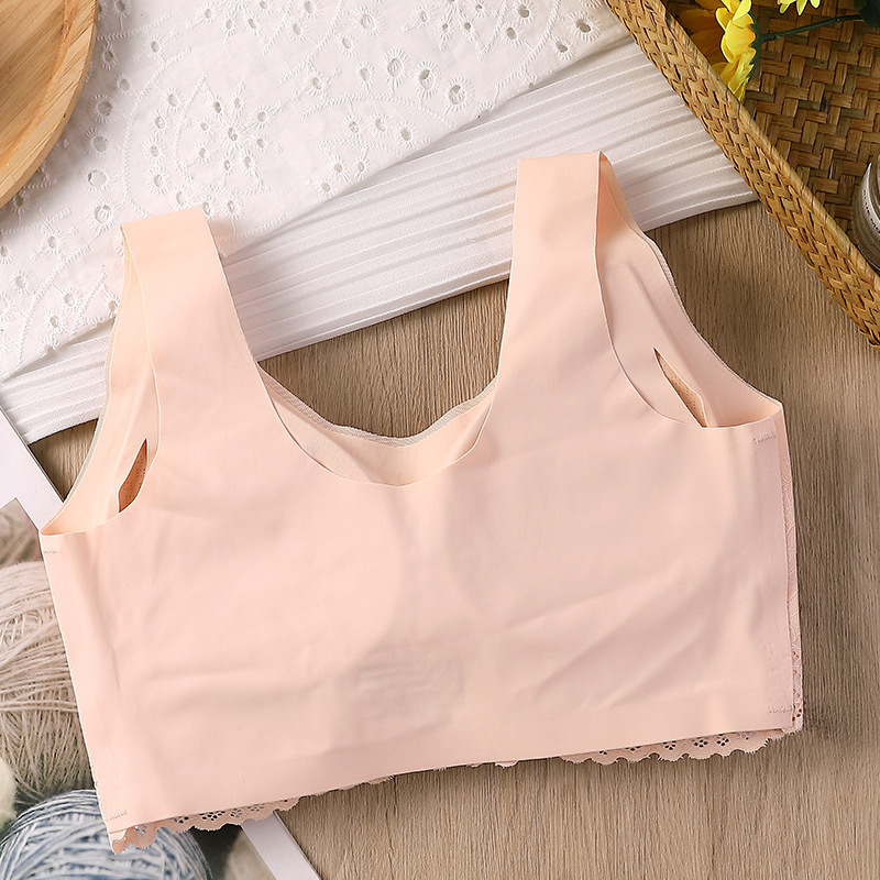 Oddychający biustonosz latekso – Underwire Bra Padded recenzja i cena