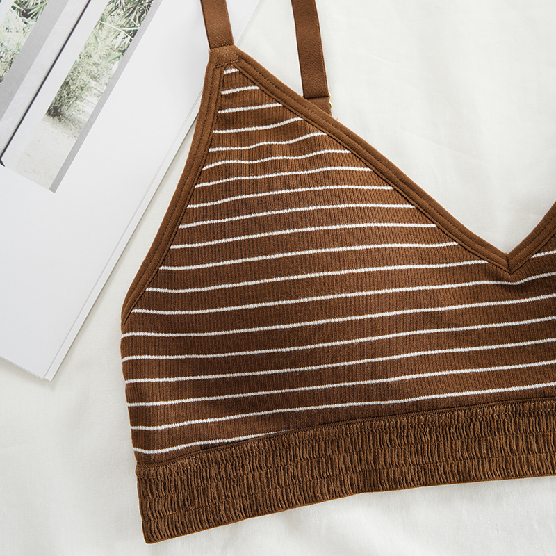 Nowy Design Gorąca Wyprzedaż B – Cotton Bra Everyday recenzja i cena