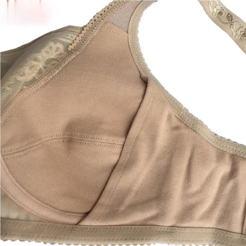 X9070 Biustonosz po mastektomi – Mastectomy Bra Pocket recenzja i cena