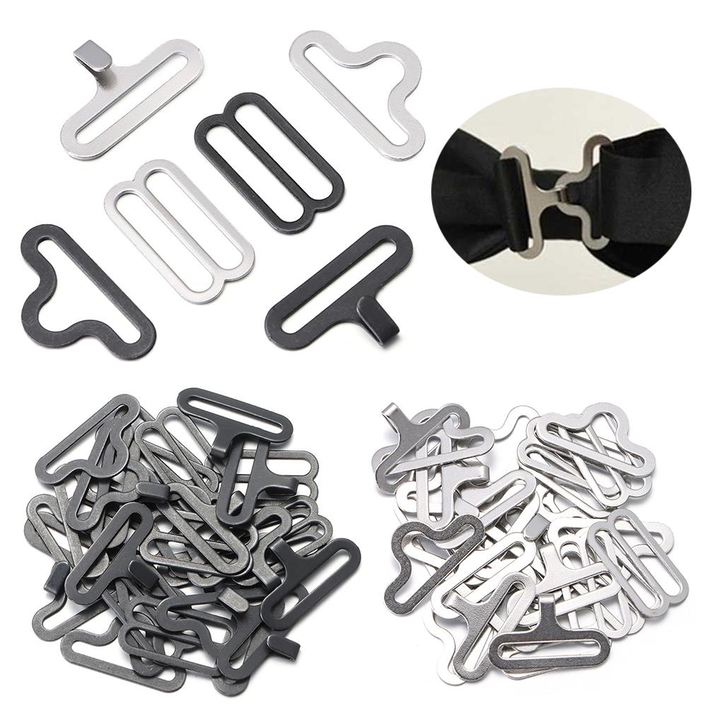 30 sztuk/ZESTAW Akcesoria do m – Nursing Bra Clip recenzja i cena