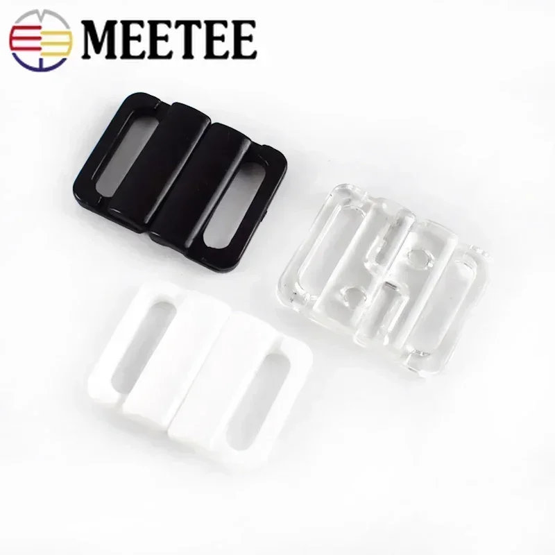 20/50/100 zestawów 10/15/20/25 – Nursing Bra Clip recenzja i cena