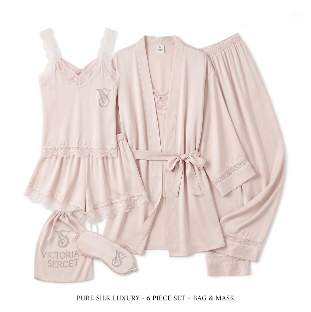 Nowa bielizna domowa damska, k – Cotton Bra Everyday recenzja i cena
