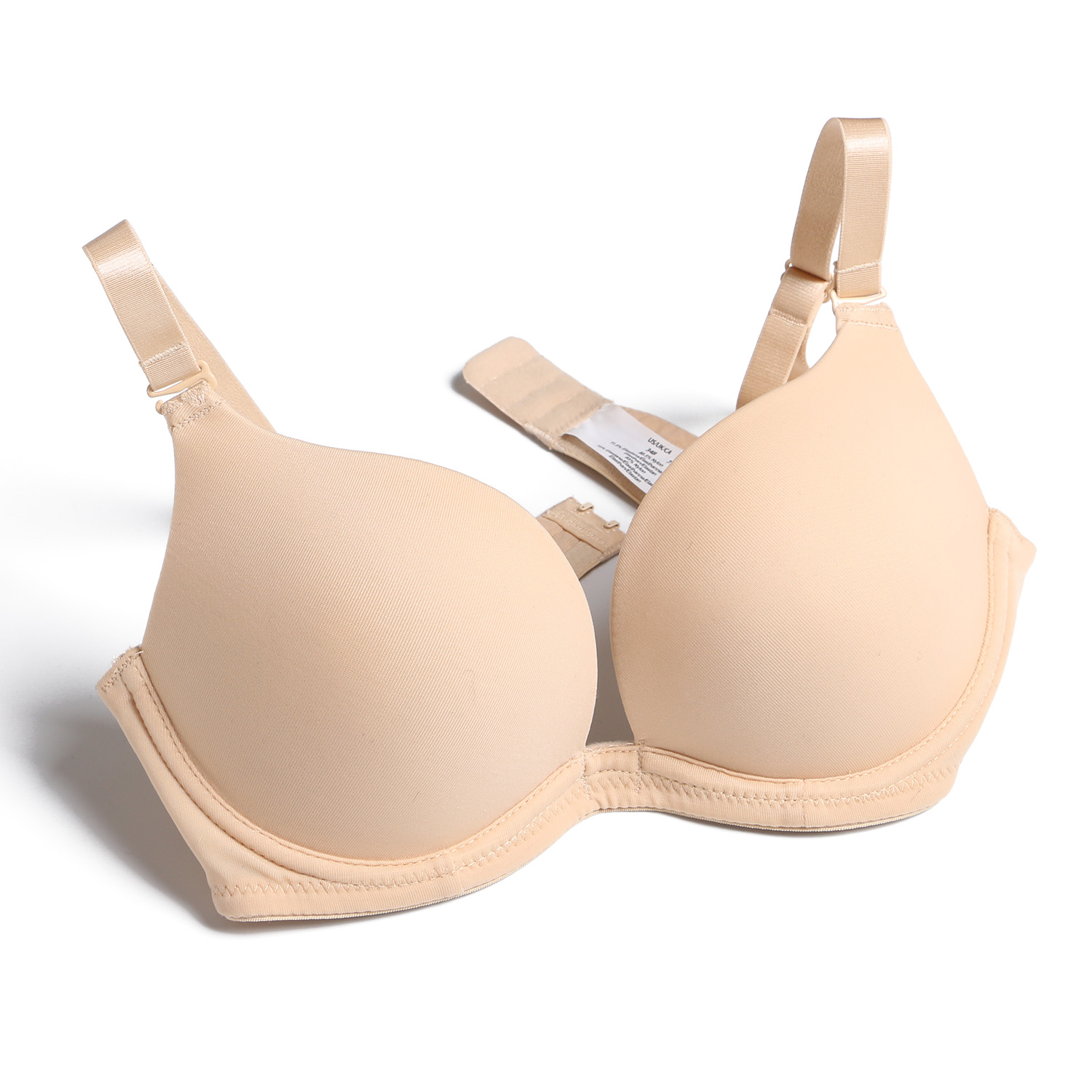 Vgplay Plunge kobiety biustono – Convertible Bra Multiway recenzja i cena