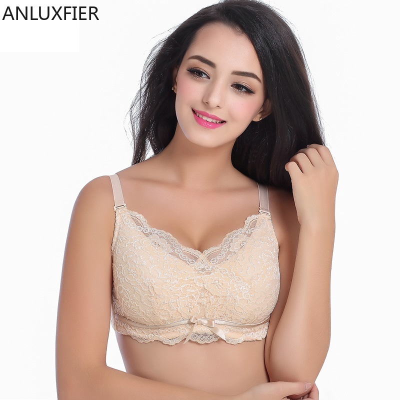 X9026 Miękki, wygodny biustono – Mastectomy Bra Pocket recenzja i cena