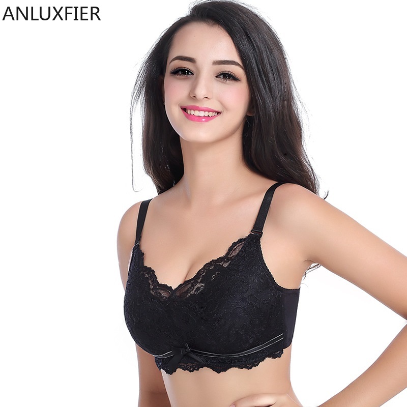 X9026 Miękki, wygodny biustono – Mastectomy Bra Pocket recenzja i cena