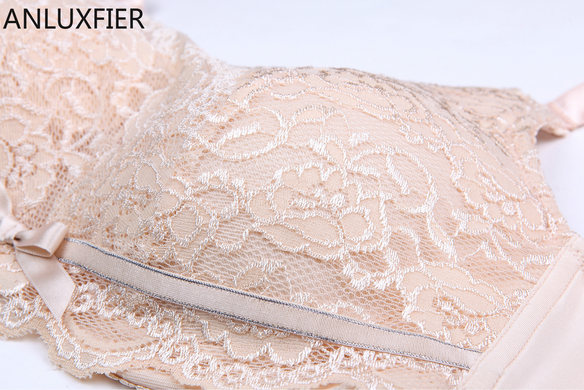 X9026 Miękki, wygodny biustono – Mastectomy Bra Pocket recenzja i cena