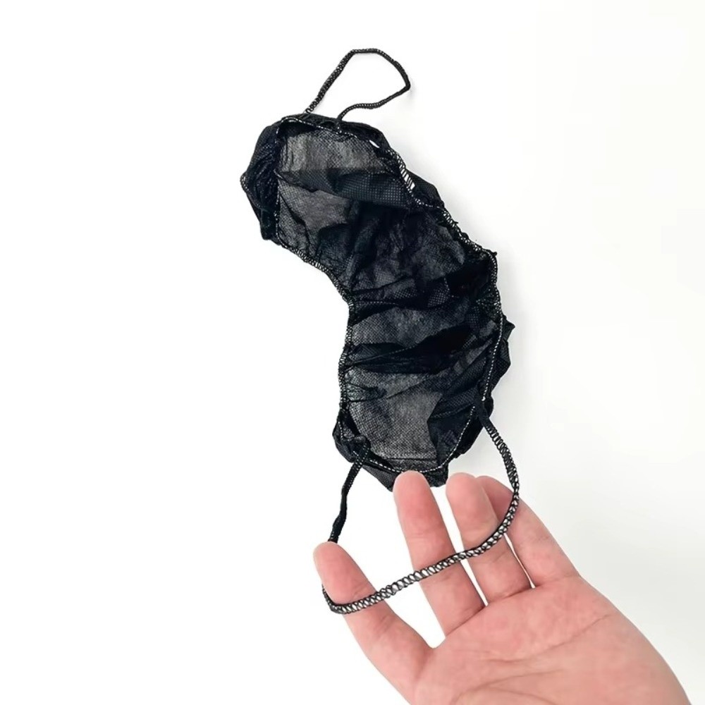 Jednorazowe biustonosze do ubr – Cotton Bra Everyday recenzja i cena
