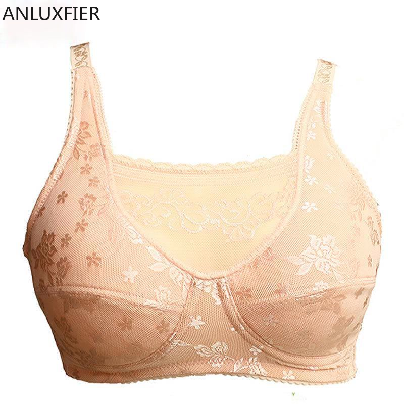 Biustonosz po mastektomii X900 – Mastectomy Bra Pocket recenzja i cena