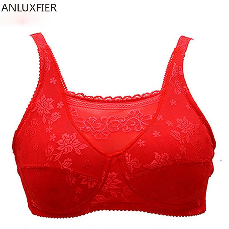 Biustonosz po mastektomii X900 – Mastectomy Bra Pocket recenzja i cena