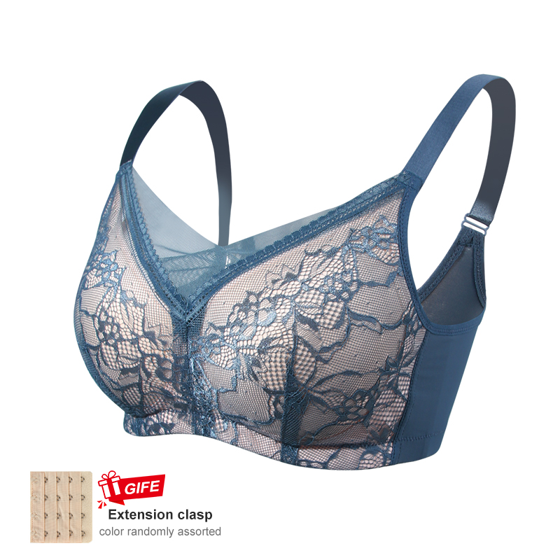 Biustonosz po mastektomii z ki – Mastectomy Bra Pocket recenzja i cena