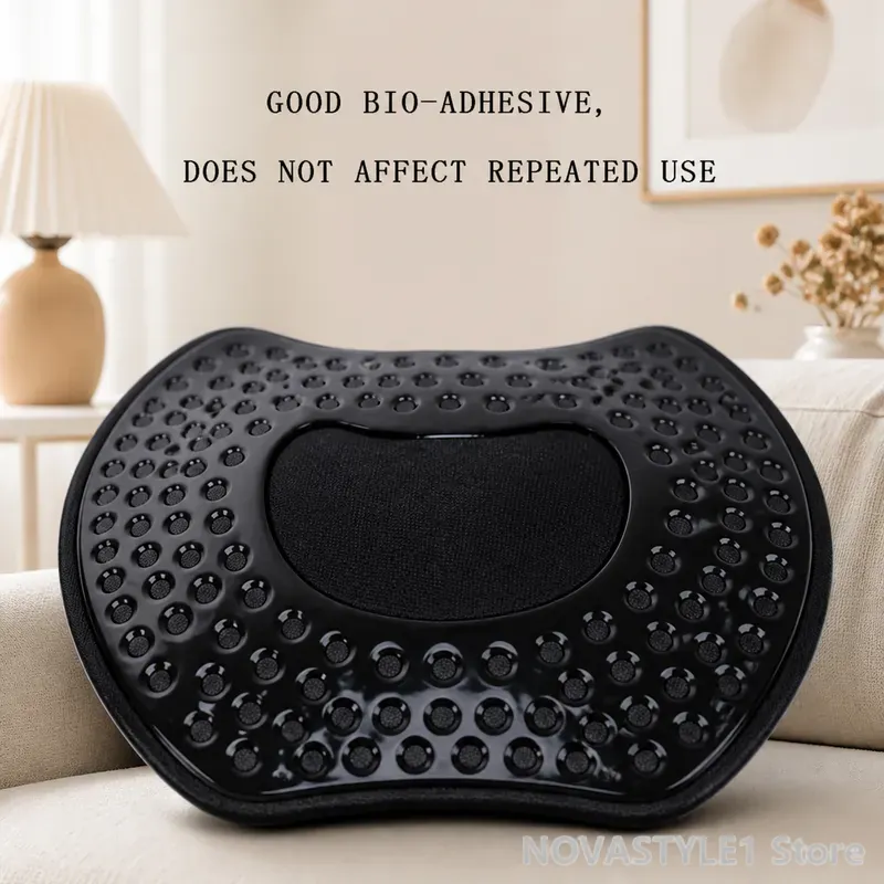 2 pary oddychających, niewidoc – Strapless Bra Adhesive recenzja i cena