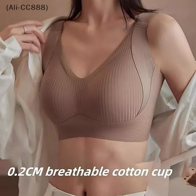 Nieprzyciemniający się nylonow – Underwire Bra Padded recenzja i cena